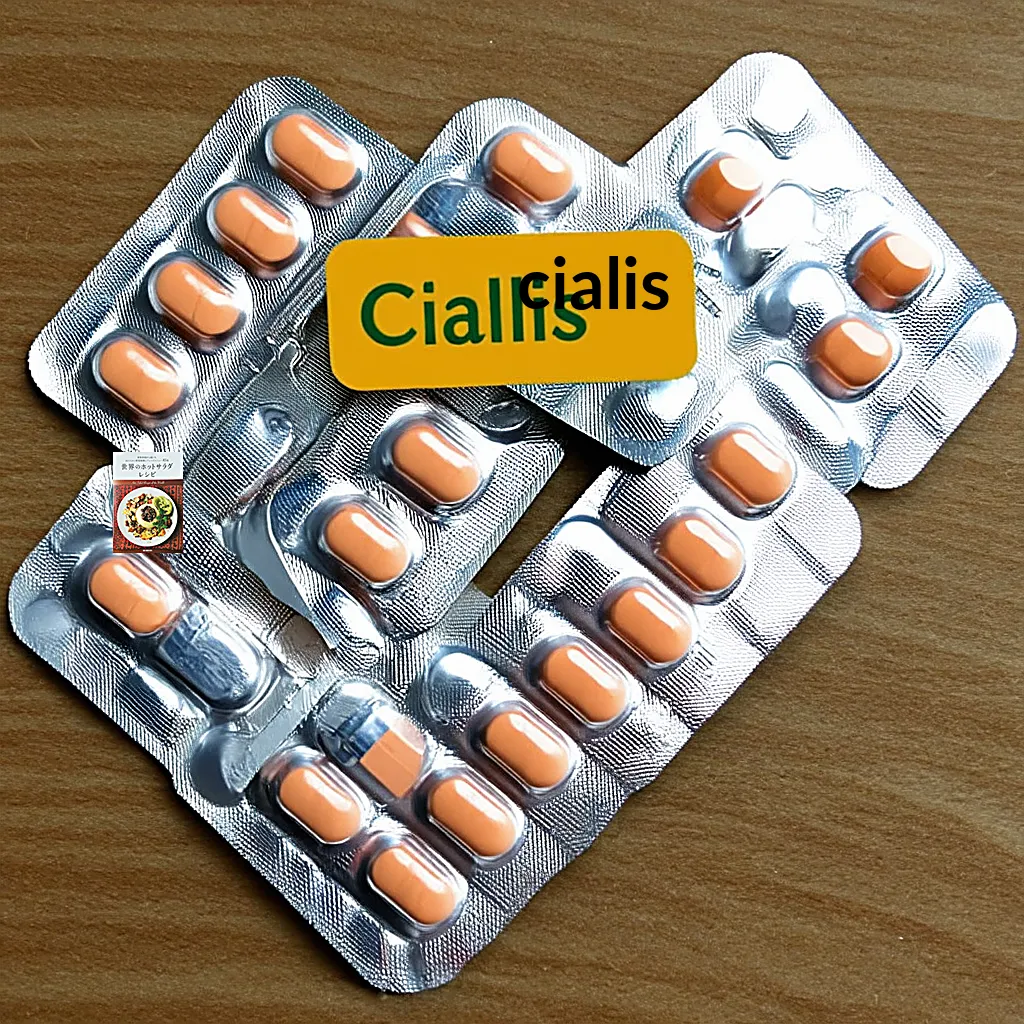 Cialis al prezzo più basso